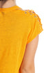 Iro, Talla S