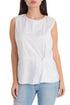 Halogen, Talla M
