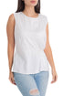 Halogen, Talla M