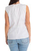 Halogen, Talla M