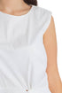 Halogen, Talla M