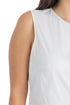 Halogen, Talla M