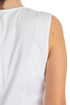 Halogen, Talla M