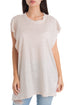 Iro, Talla S