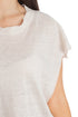 Iro, Talla S