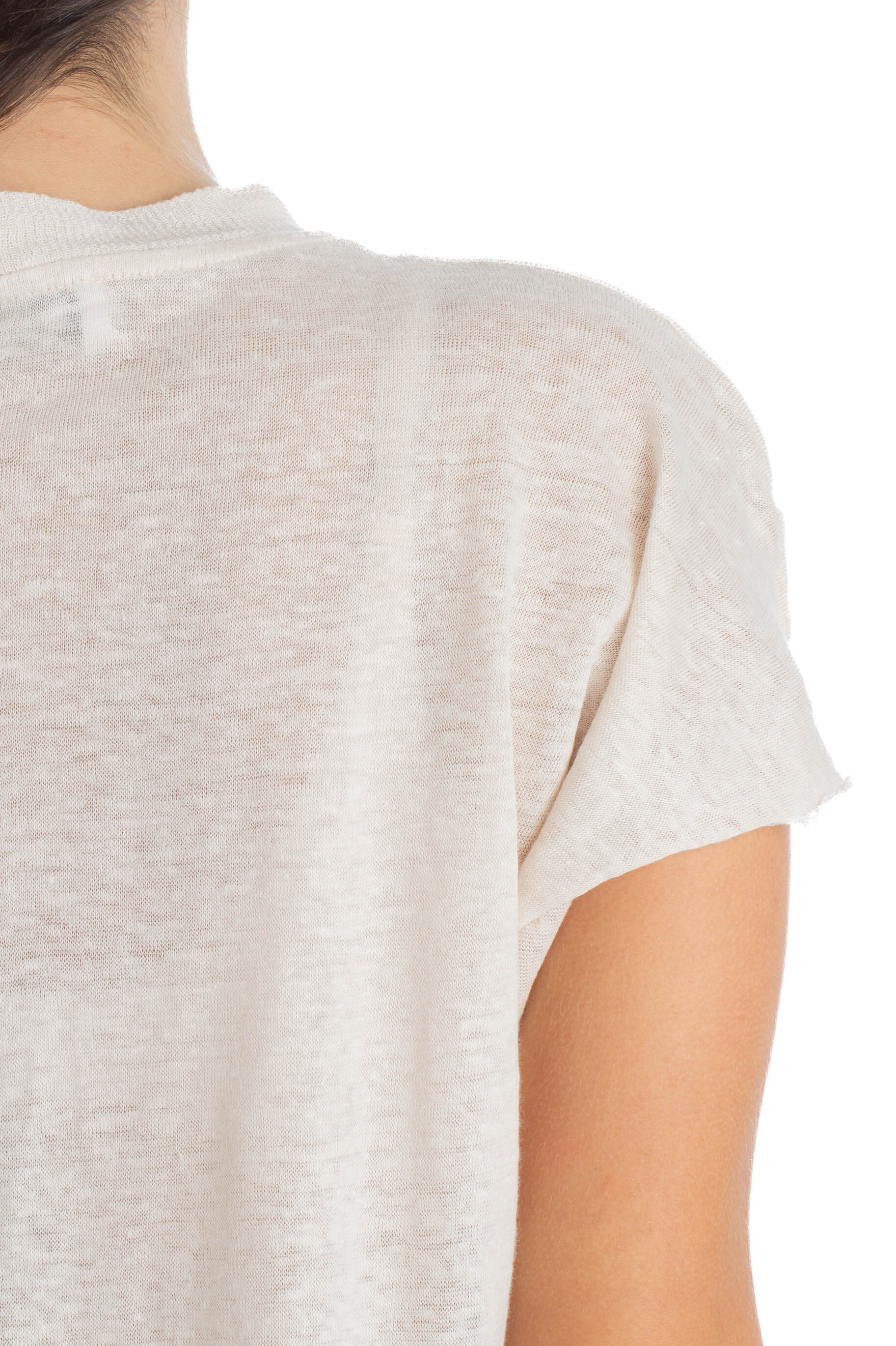 Iro, Talla S