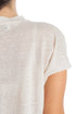 Iro, Talla S