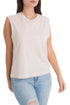 Club Monaco, Talla S