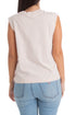 Club Monaco, Talla S