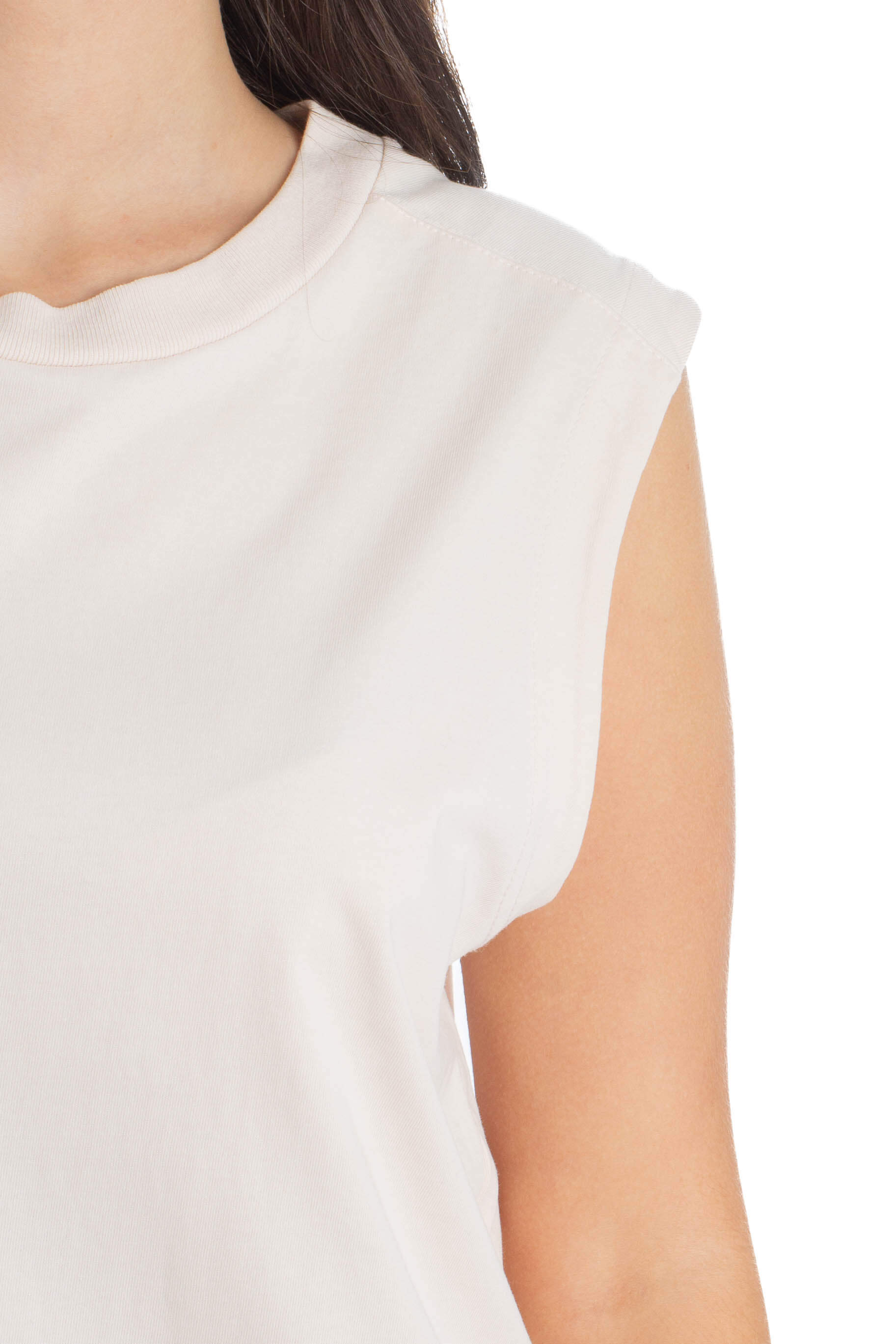 Club Monaco, Talla S