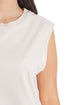 Club Monaco, Talla S