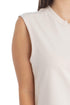 Club Monaco, Talla S