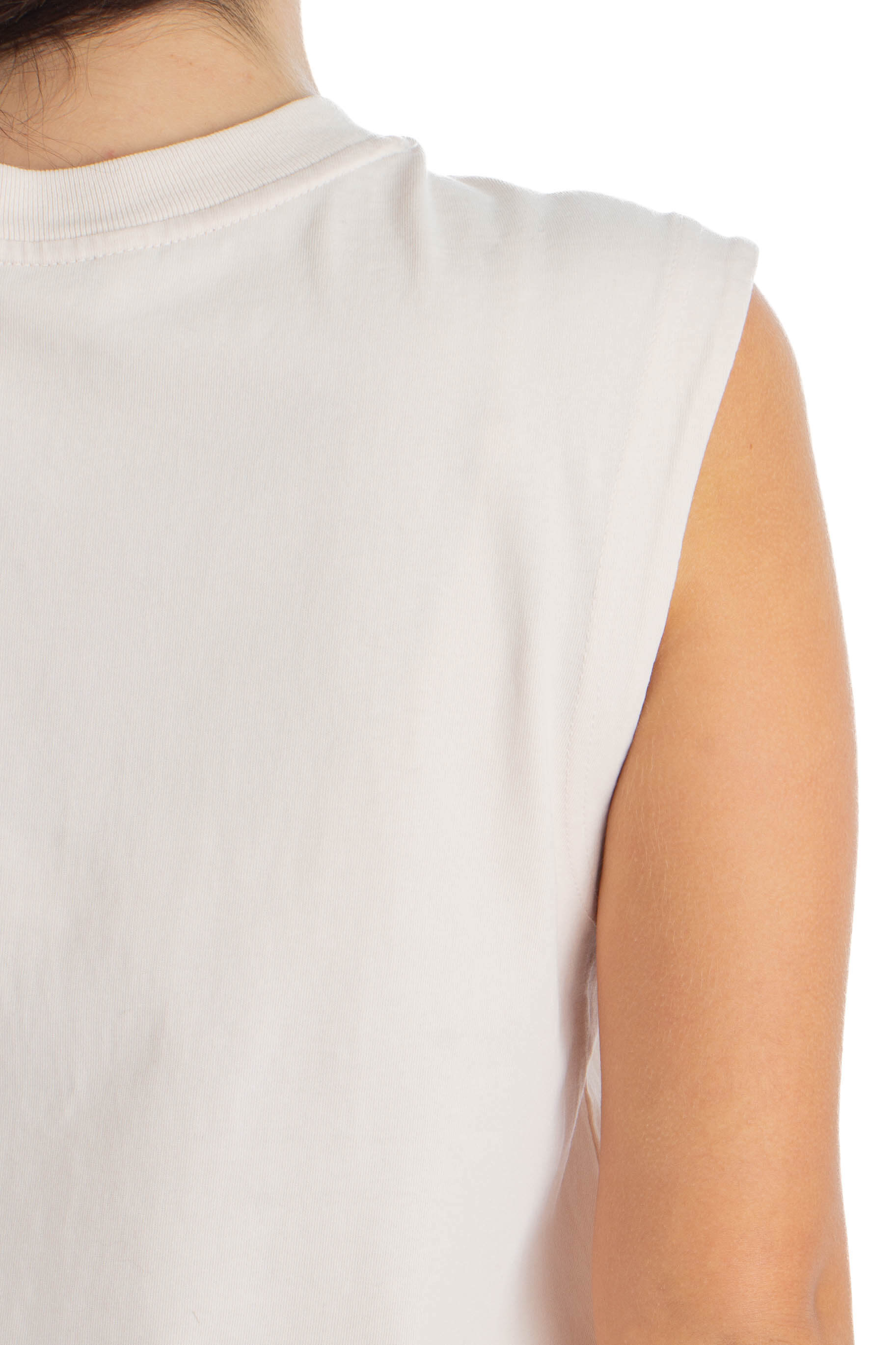 Club Monaco, Talla S