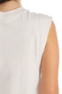 Club Monaco, Talla S