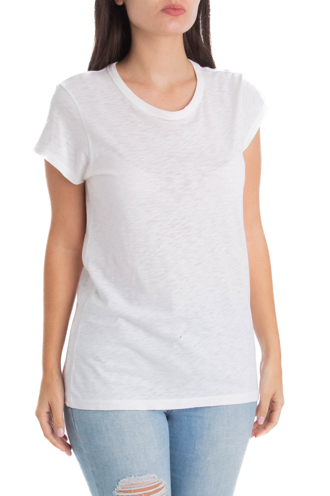 Rag & Bone, Talla S