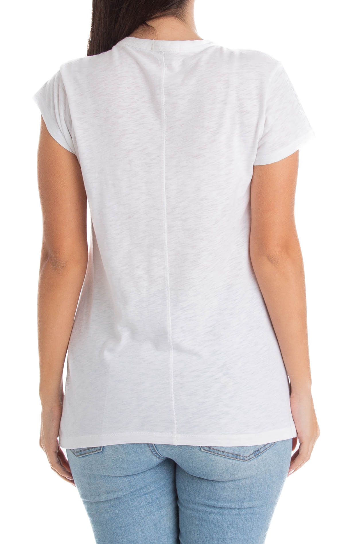 Rag & Bone, Talla S