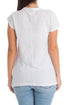Rag & Bone, Talla S