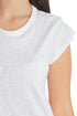 Rag & Bone, Talla S