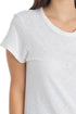 Rag & Bone, Talla S