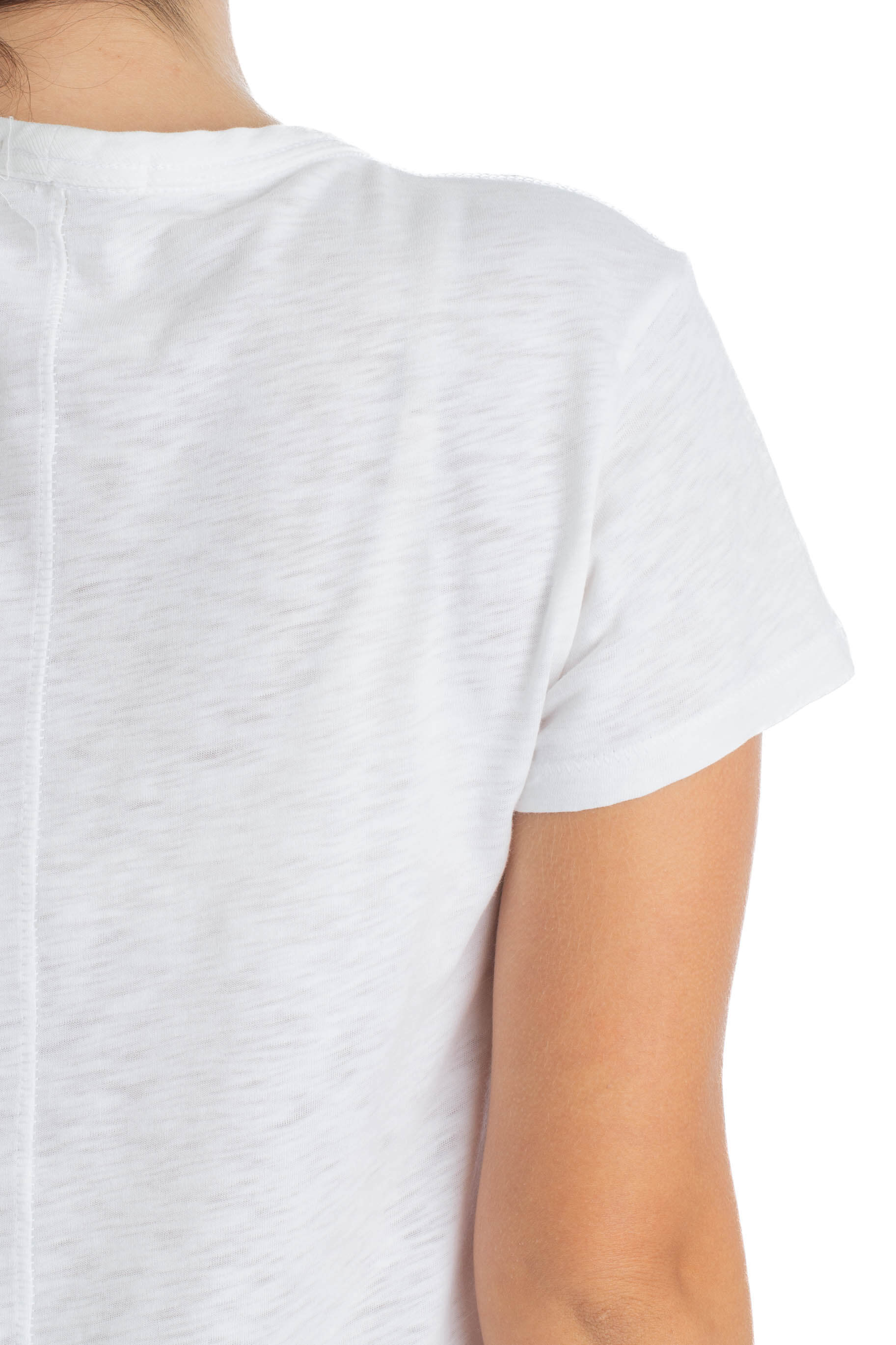 Rag & Bone, Talla S