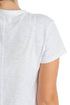 Rag & Bone, Talla S