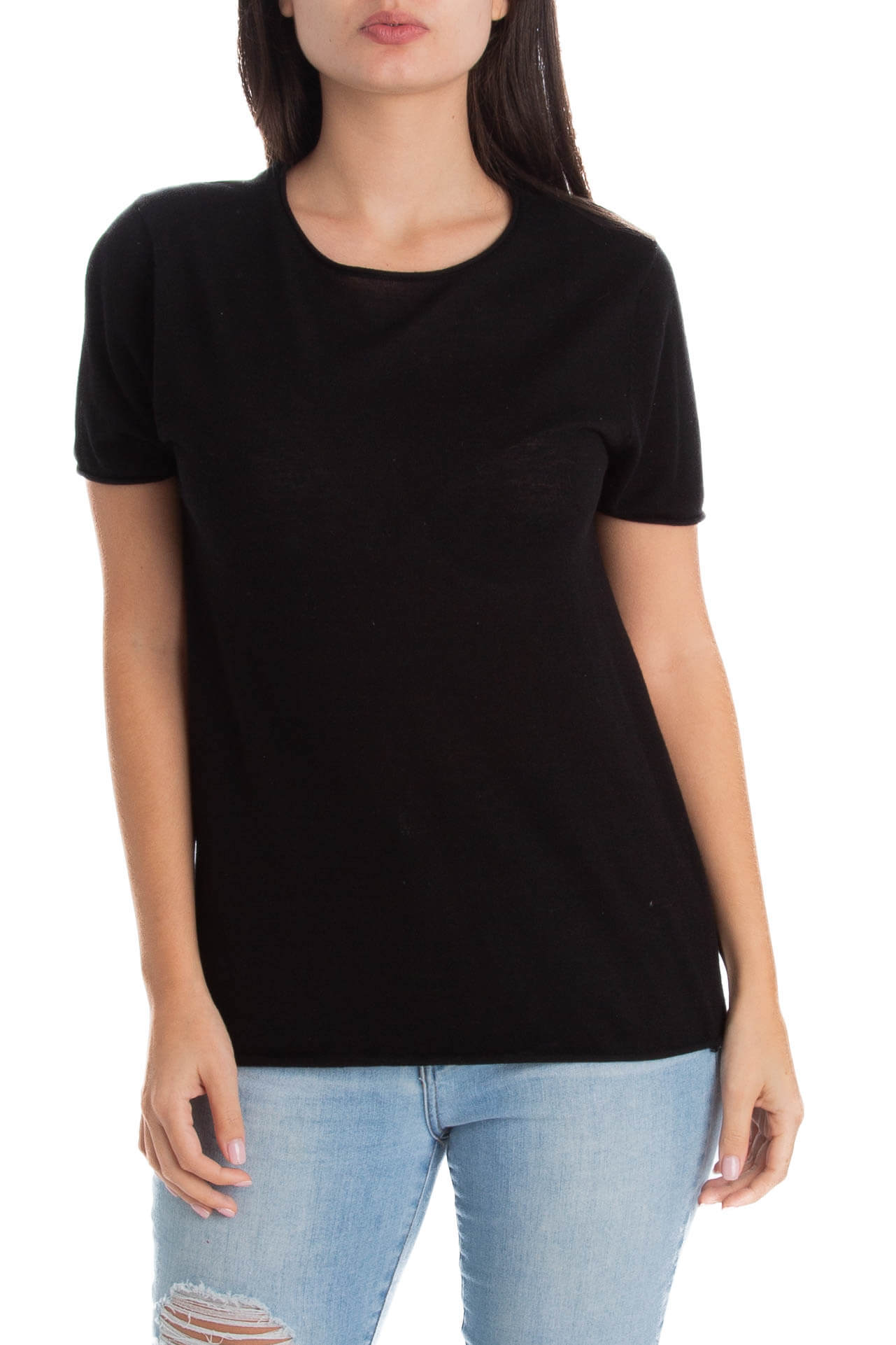 Zara Knit, Talla M
