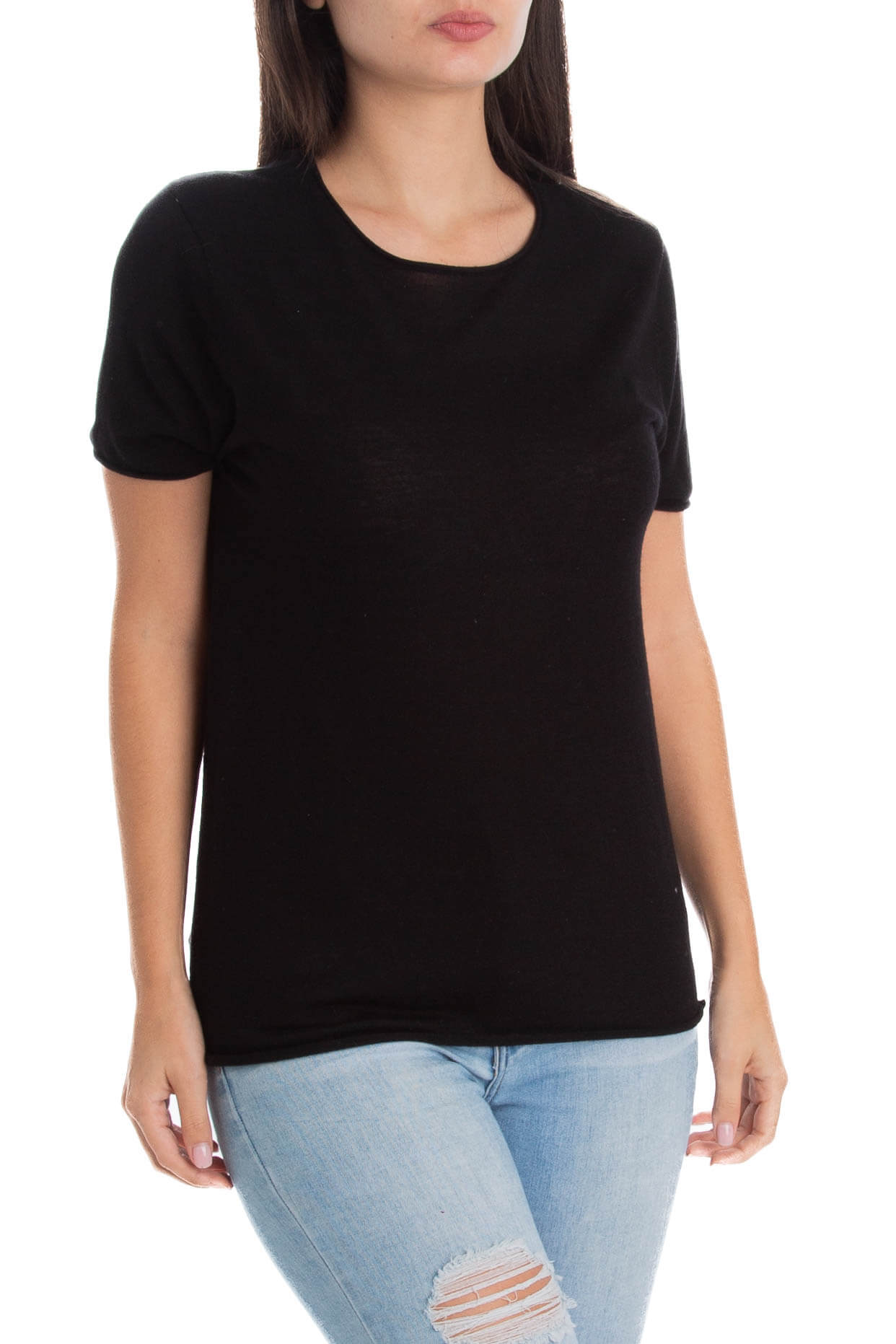 Zara Knit, Talla M