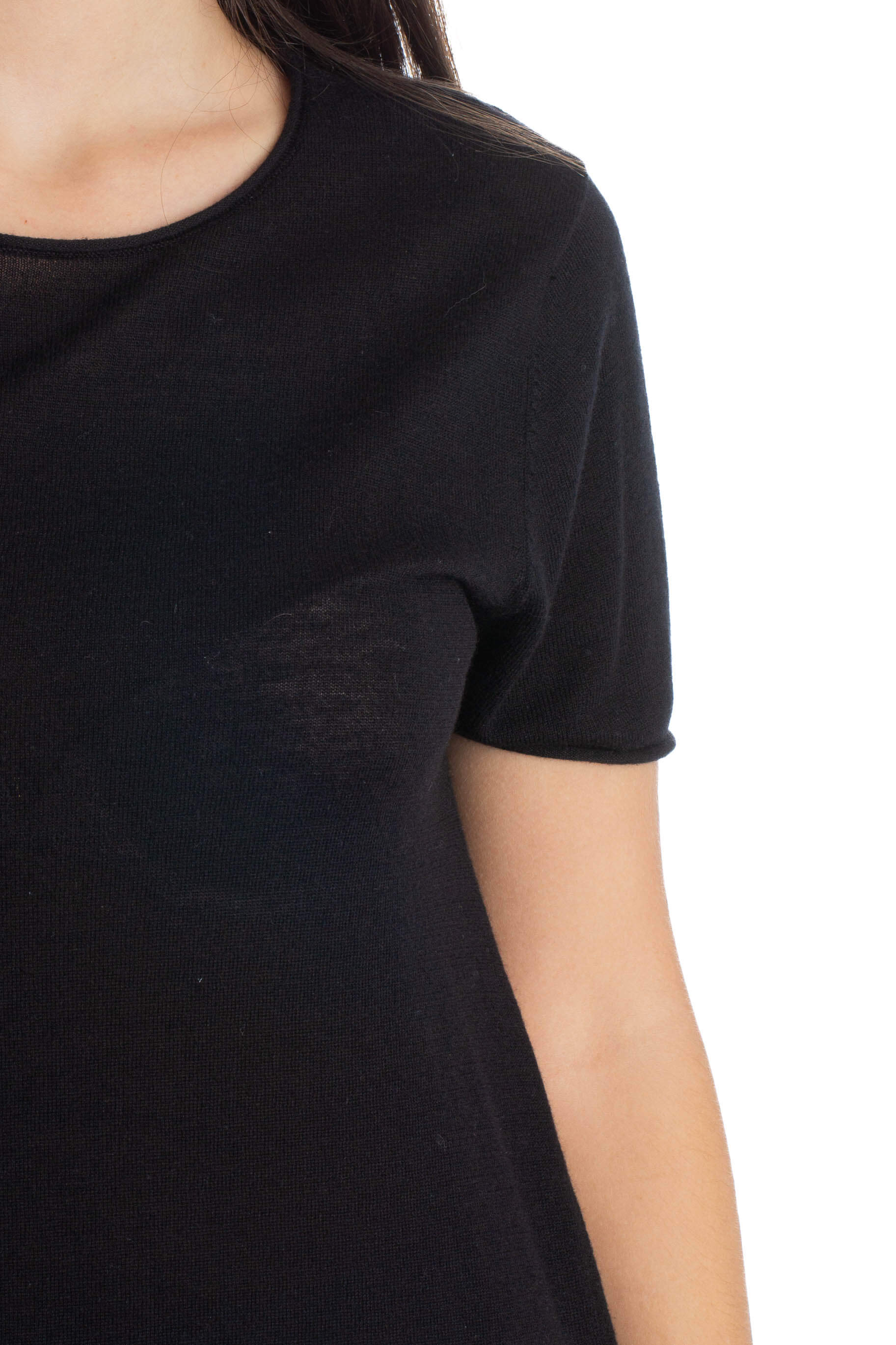 Zara Knit, Talla M