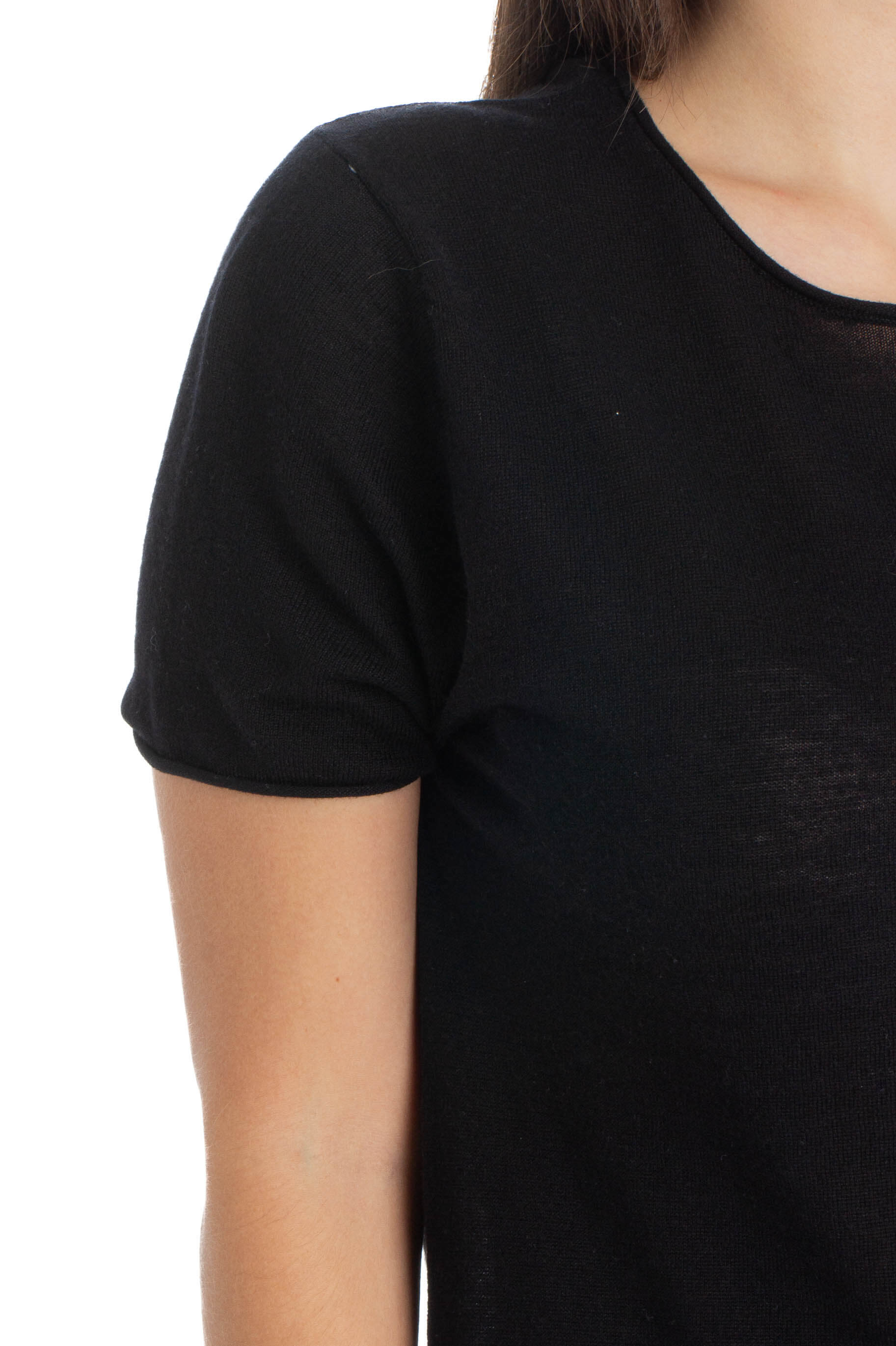 Zara Knit, Talla M
