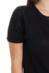 Zara Knit, Talla M