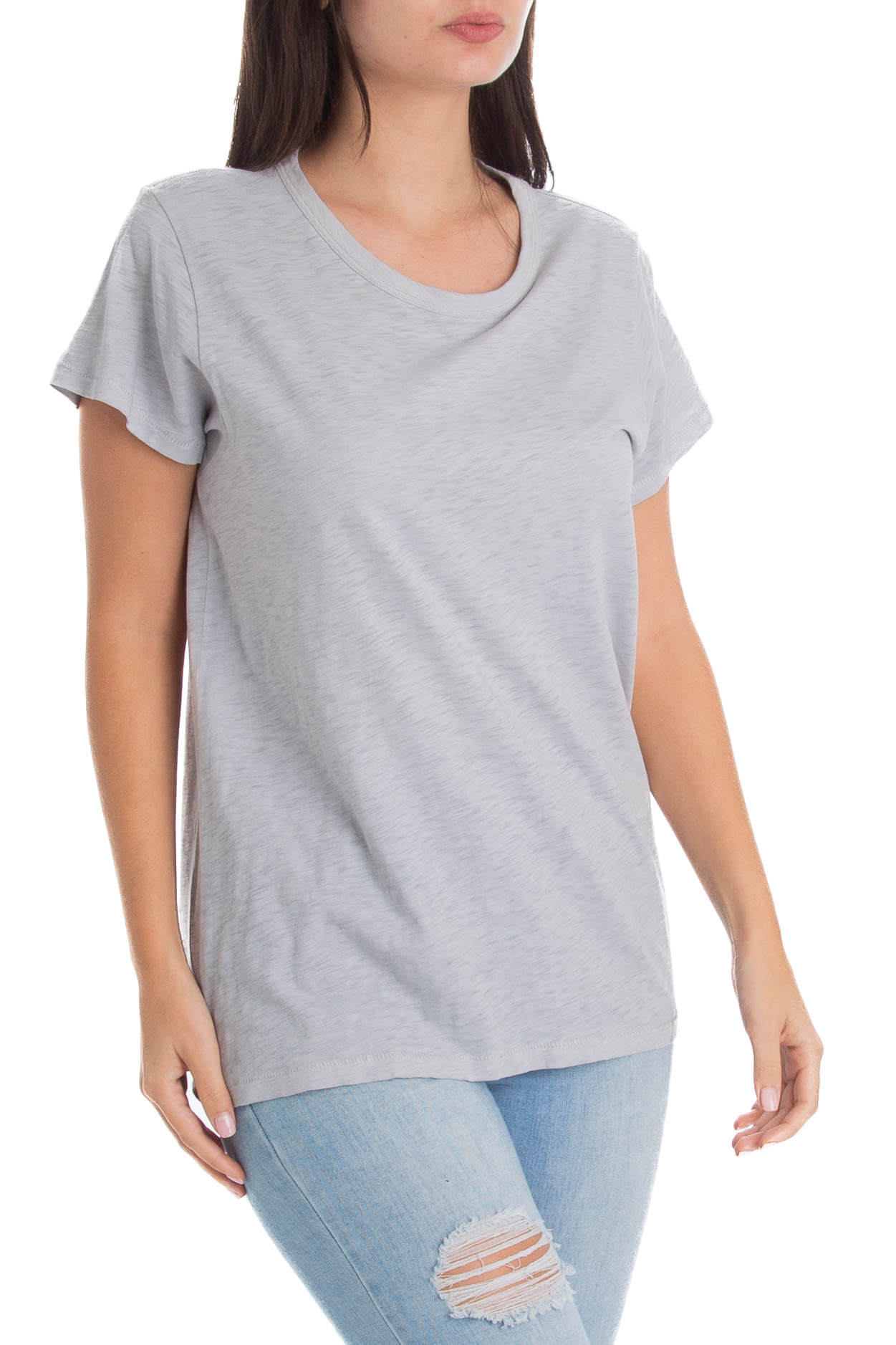 Rag & Bone, Talla M