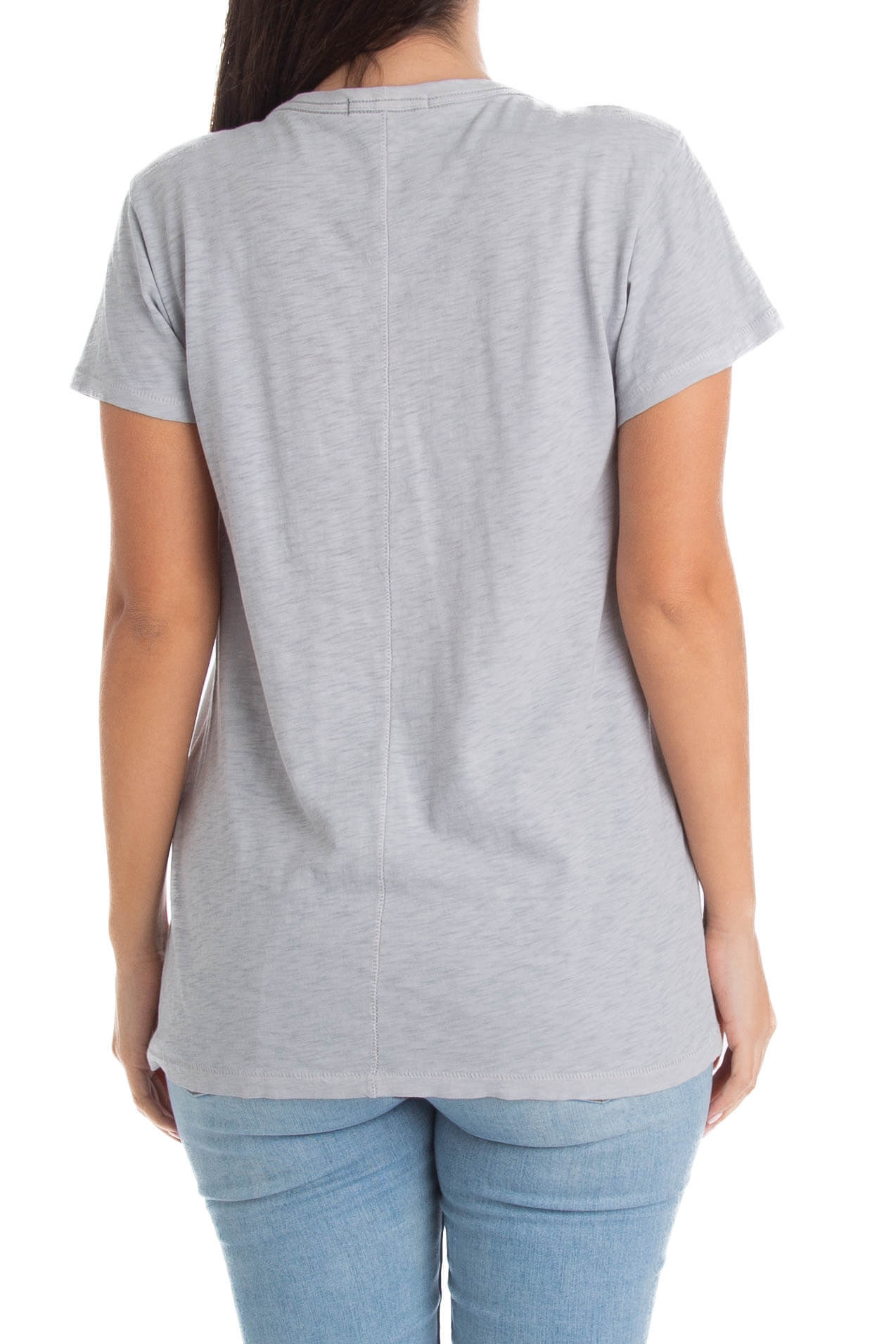 Rag & Bone, Talla M