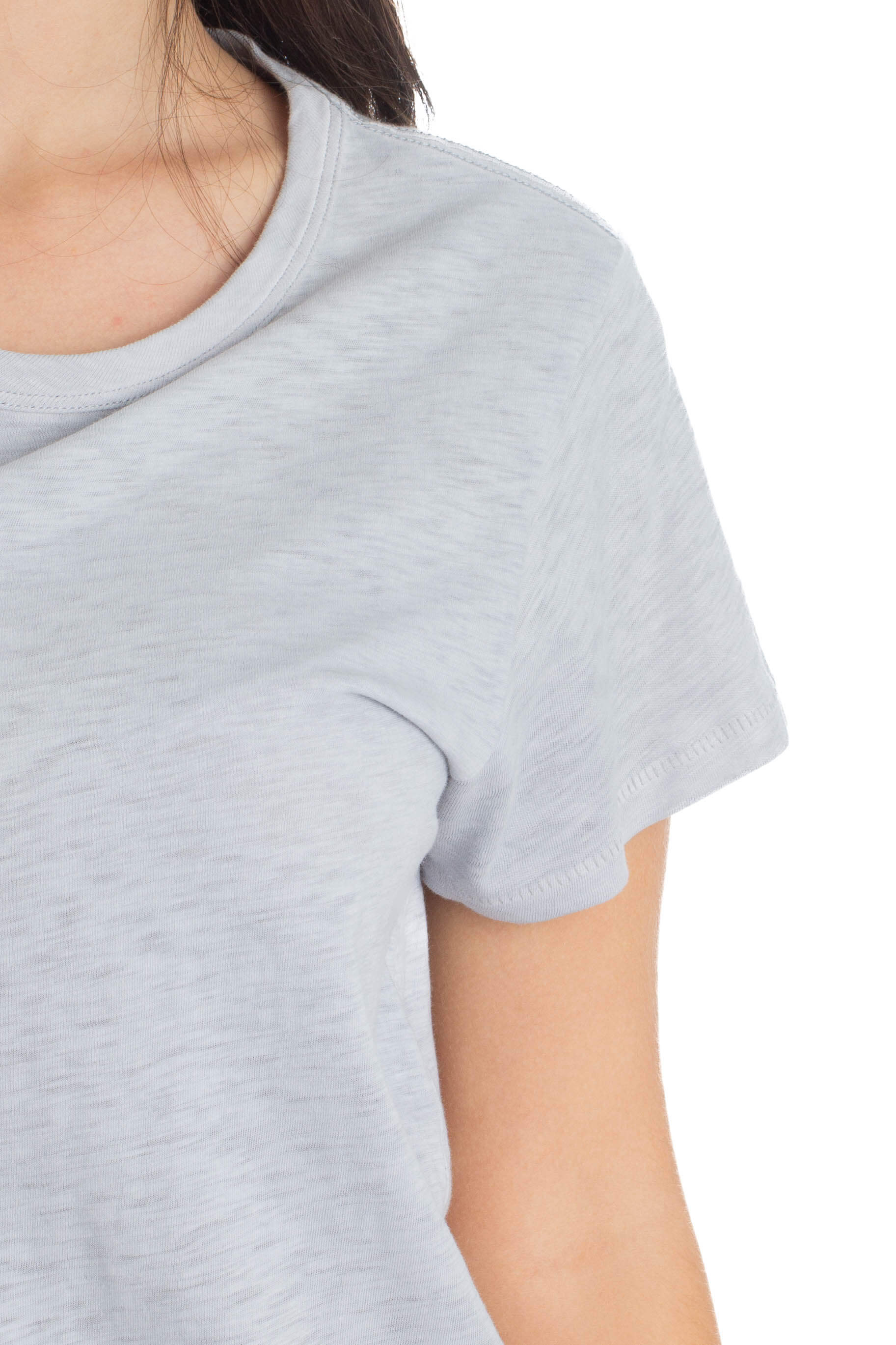 Rag & Bone, Talla M