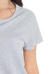 Rag & Bone, Talla M