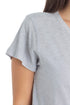 Rag & Bone, Talla M