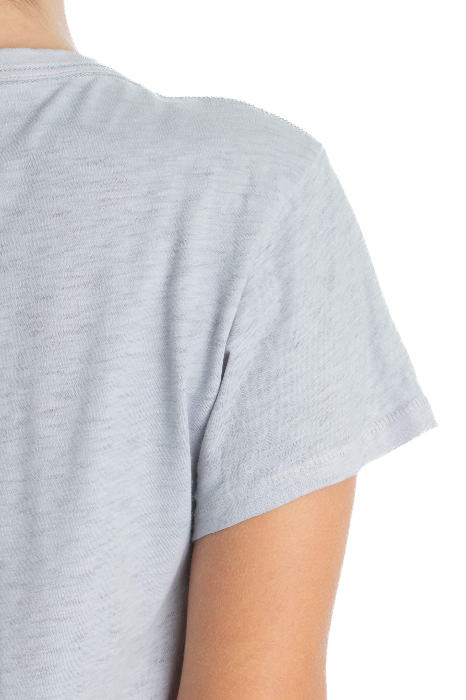 Rag & Bone, Talla M