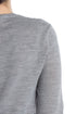 BCBG Maxazria, Talla S