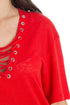 Iro, Talla S