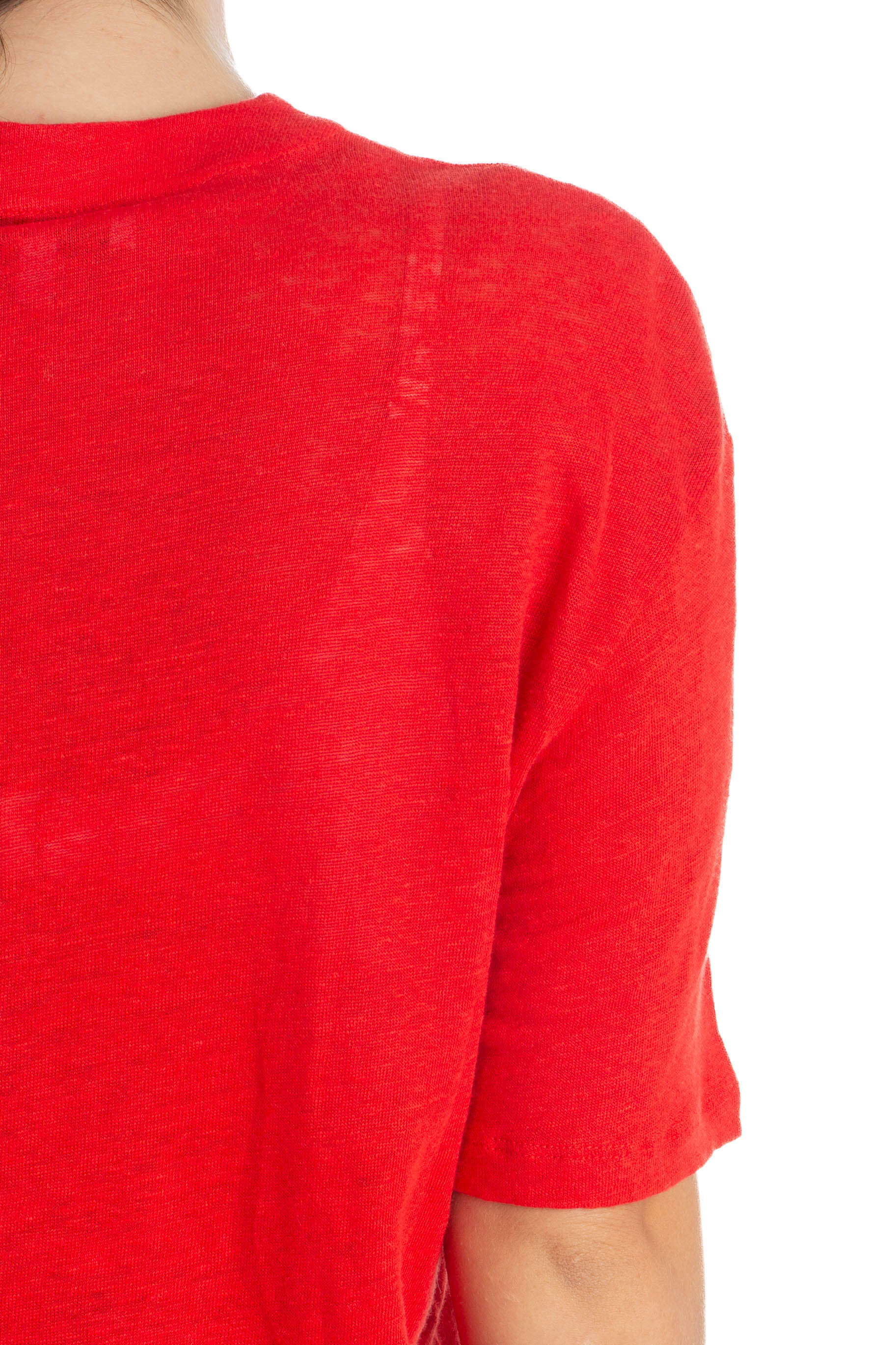 Iro, Talla S