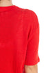 Iro, Talla S