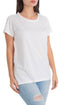 Rag & Bone, Talla M