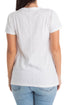 Rag & Bone, Talla M