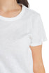 Rag & Bone, Talla M