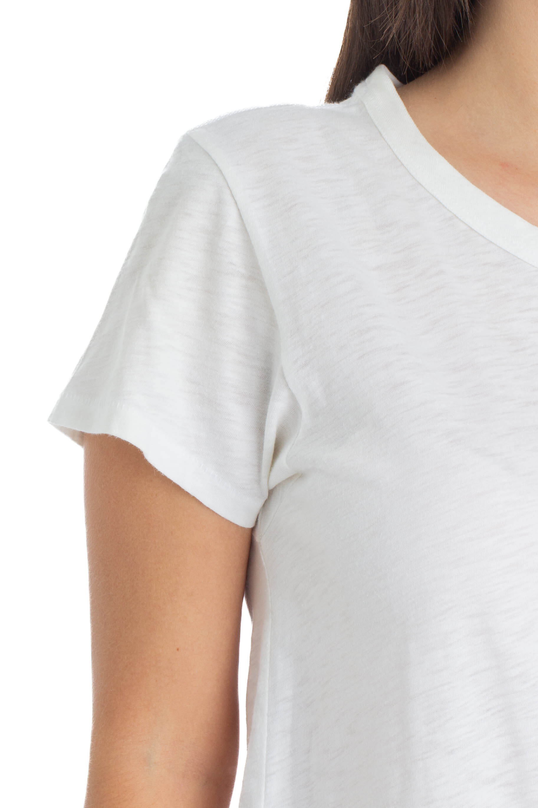 Rag & Bone, Talla M