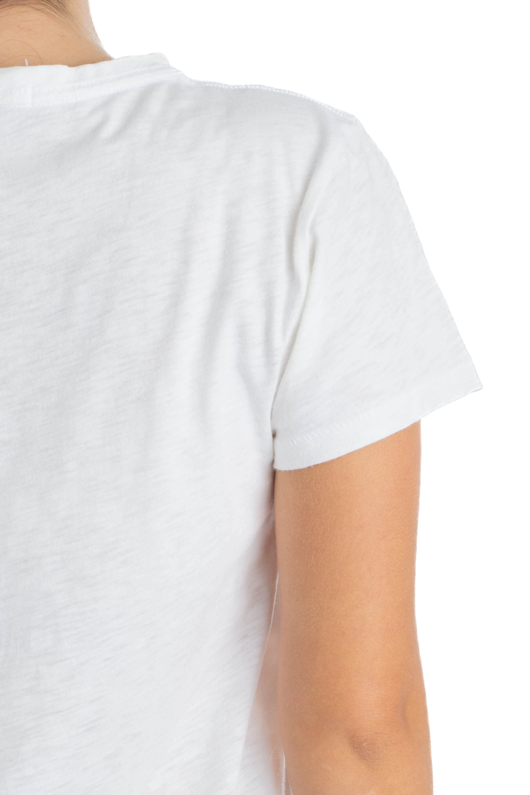 Rag & Bone, Talla M