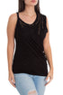 Guess, Talla S