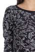 Loft, Talla XS