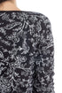 Loft, Talla XS