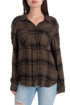 Rails, Talla S