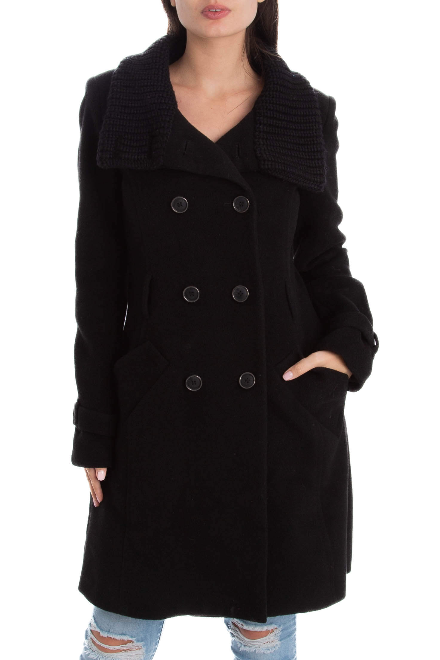 Mango, Talla S